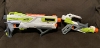 NERF Modulus Battle Scout Core Blaster