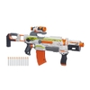 Nerf N-Strike Modulus ECS-10 Blaster