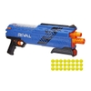 Nerf Rival Atlas XVI-1200 Blaster (Blue)