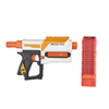 Nerf Modulus Recon MK11 Blaster with 18 OEM Clip Darts