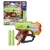 Nerf MicroShots Zombie Strike Crossfire Bow