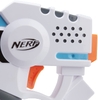 Nerf Roblox Strucid: Boom Strike Blaster