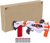 NERF Ultra Focus Motorized Blaster