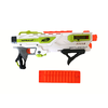 NERF Modulus Battle Scout Core Blaster