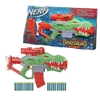 Nerf DinoSquad Rex-Rampage Motorised Dart Blaster