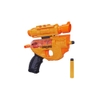 NERF Holdout Doomlands Toy Blaster