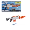 NERF Fortnite IR Blaster