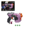 NERF Overwatch D.Va Rival Blaster