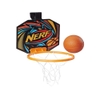 NERF Sports Nerfoop Jump Shot