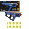 Nerf Rival Perses Mxix-5000 Motorized Blaster