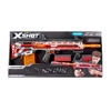 X-Shot Skins Pro-Series Longshot  Blaster