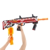 X-Shot Skins Pro-Series Longshot  Blaster