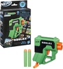 NERF Roblox Phantom Forces: Boxy Buster Dart Blaster