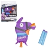 NERF Fortnite Llama Microshots Dart-Firing Toy Blaster