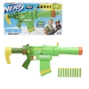 NERF FORTNITE SMG Zesty