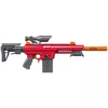 Dart Zone Max Stryker Ultimate Dart Blaster