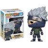 Funko Pop!  Naruto