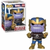 Funko Pop! Marvel