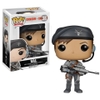 Funko Pop! Games