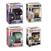 Funko Pop! Games