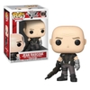 Funko Pop! Movie