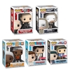 Funko Pop! Movie