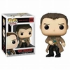 Funko Pop! Movies