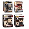 Funko Pop! Movies