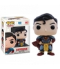 Funko POP: Superman