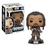 Funko POP: Star Wars