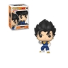 Funko Pop: Dragonball