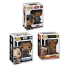 Funko POP: Star Wars