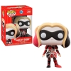 Funko pop :  DC