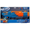 Nerf Elite 2.0 Ranger PD-5 Blaster