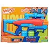 NERF Elite Junior Voyage Target Set