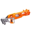 Nerf Elite Accustrike Alphahawk Action Figure