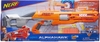 Nerf Elite Accustrike Alphahawk Action Figure