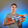 NERF Modulus  BattleCamo Battlescout ICS-10 Blaster