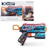 X-Shot Skins Flux -Apocalypse