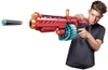 XShot Excel Turbo Fire  Blaster