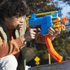 Nerf Rival Challenger MXXIV-1200 Motorized Blaster