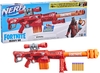 NERF Fortnite Heavy SR Blaster