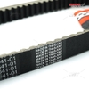 [NVX] Dây cu-roa (đai truyền động - CVT belt) chính hãng TDR chất liệu sợi kevlar cho xe Yamaha NVX