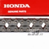 Sên cam chính hãng Honda nhập khẩu Indonesia cho xe Winner Sonic