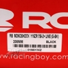 Phuộc Racing Boy (RCB) bình dầu rời tăng chỉnh Monoshock DB2+ Exciter 150