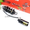 Phuộc Racing Boy (RCB) bình dầu rời tăng chỉnh Monoshock DB2+ Exciter 150