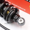 Phuộc Racing Boy (RCB) bình dầu rời tăng chỉnh Monoshock DB2+ Exciter 150