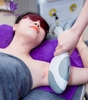 Triệt lông nách có hại hay không? Lưu ý trước khi thực hiện triệt lông nách