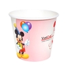 Bát 16oz 1PE kèm nắp - Mickey H