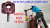 Bộ dưỡng khoan rút lõi lỗ điều hòa cực đơn giản Bộ dưỡng khoan rút lõi lỗ điều hòa cực đơn giản